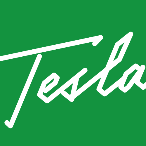 teslapizza.at-logo